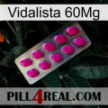 Vidalista 60Mg 09